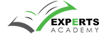 Experts Academy Limited