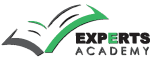 Experts Academy