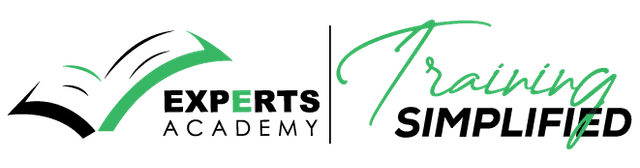 Experts Academy